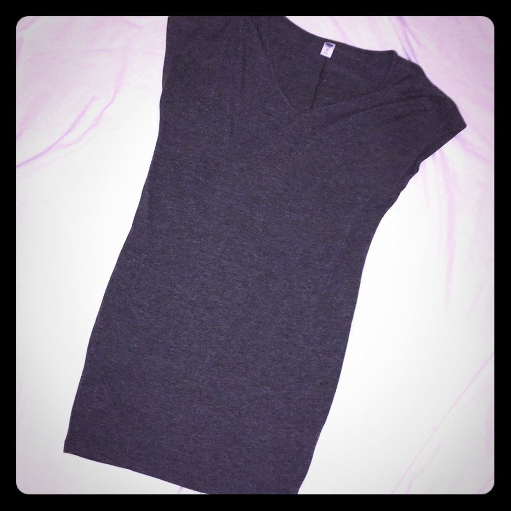 Old Navy Dress